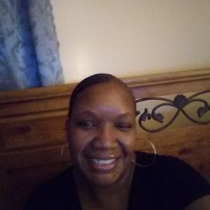 Meet your Posher, Tamara